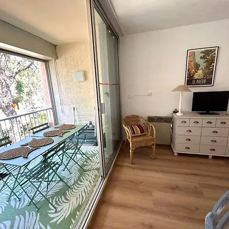 Appartamento Climatisé Avec Parking, Proche Et Commerces - Fr-1-837-99 *